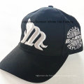 Bestickte Mütze Sport Cap Baseball Cap Trucker Cap